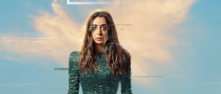 Made for Love - Saison 1
