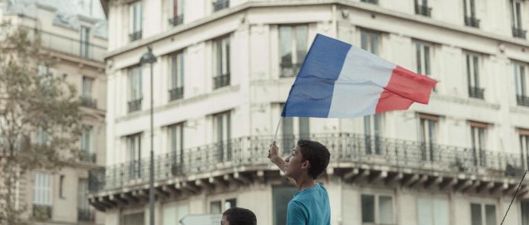 Comment l'Etat français assassine t'il ses lanceurs d'alerte ? (Cinquième partie)