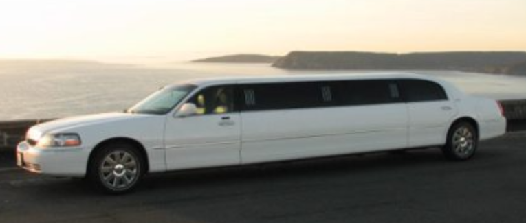 Limousine