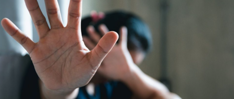 Violences conjugales : les actions à entreprendre pour les victimes