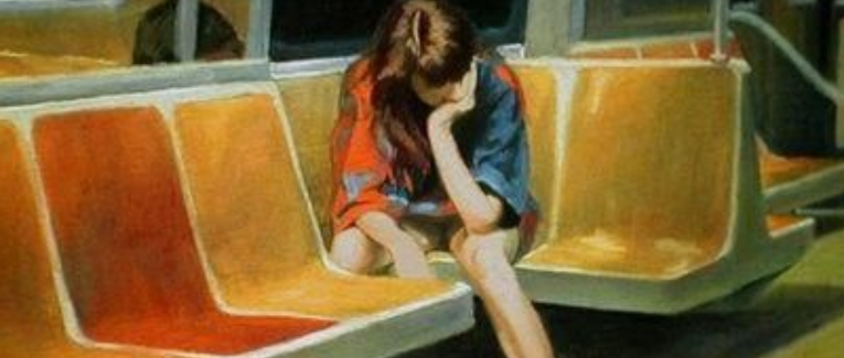 [003# - Poème pour un cœur en transit]