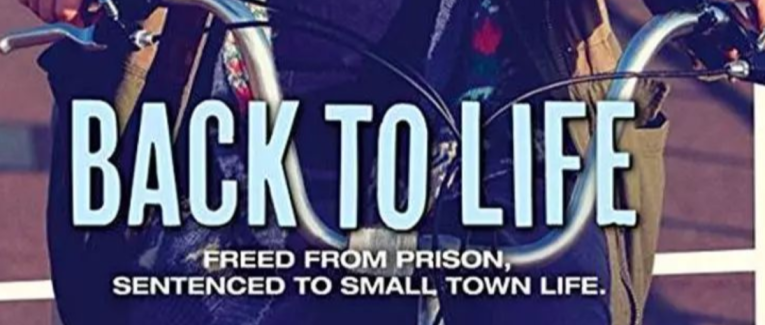 Back to Life - Saison 1