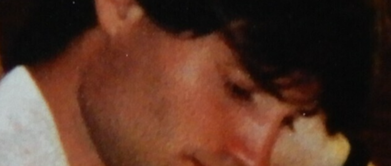 La symétrie traumatique