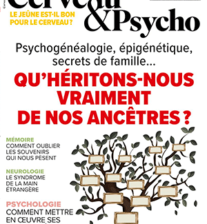 tueurs psychopathes adulés ? NON