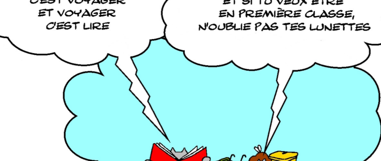 RATPSODIES - WINTER 2024 - 22