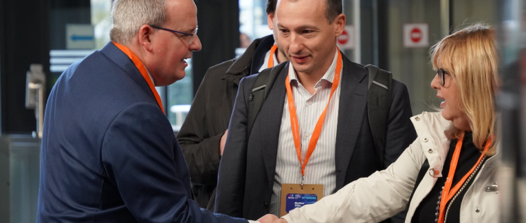 TEMS will provide the fundamental framework to redefine the European media industry