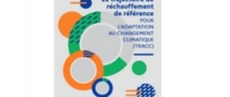 Comment tolérer l’INCOHÉRENCE ?