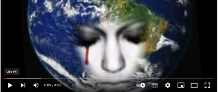 environnement, lanceur d’alerte François Gemenne 