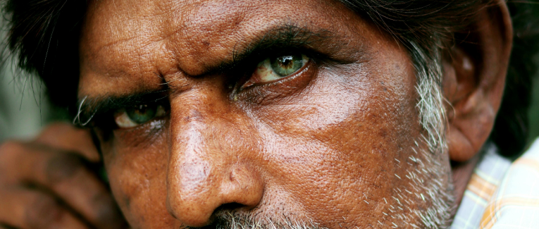 Regard