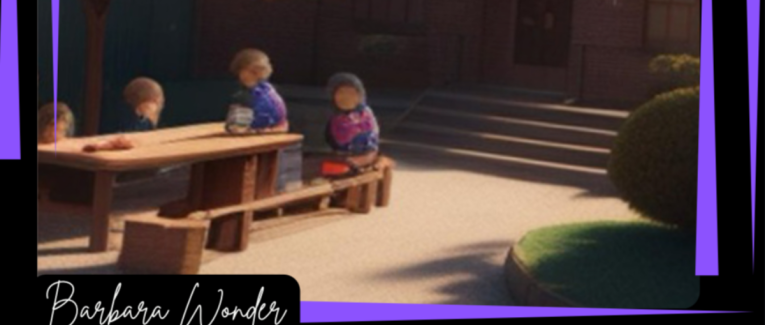 Une autre éducation.