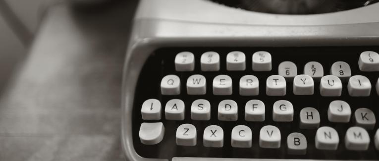 Le contenu rédactionnel | 4 avantages pour votre stratégie digitale