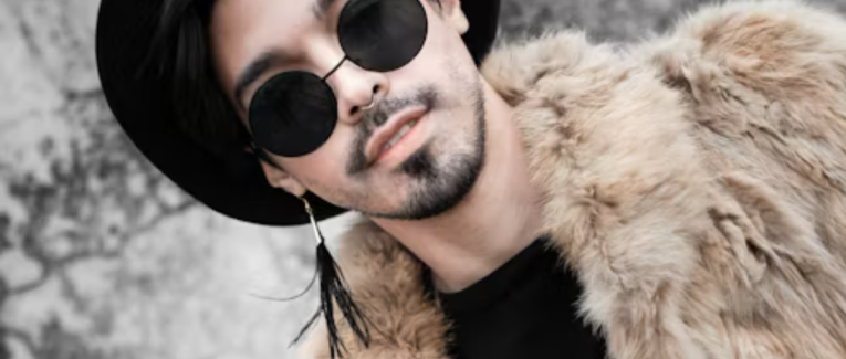 Egocentrisme