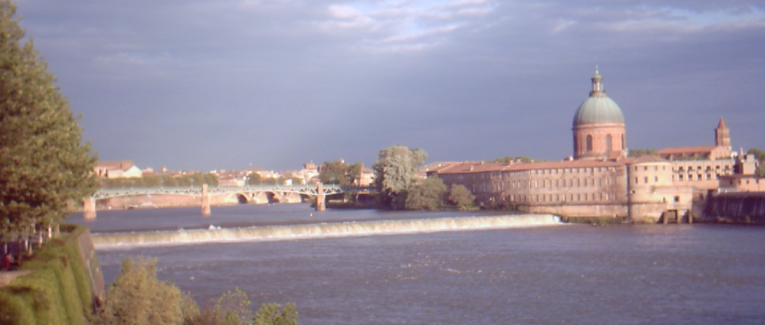 11. France, Février 2005