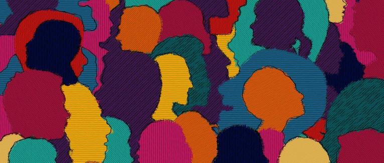 L'unité dans la diversitéChapitre 3