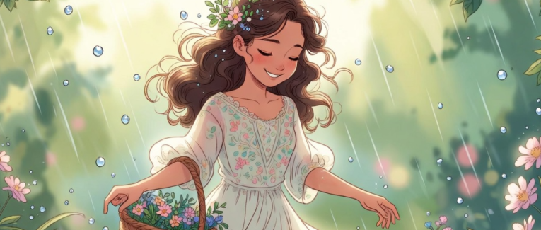 La fin du calvaire pour les imbéciles et les bienheureux.