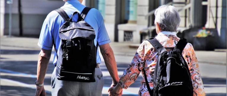 Retraite : 1200€/mois OUI bien sûr ! 