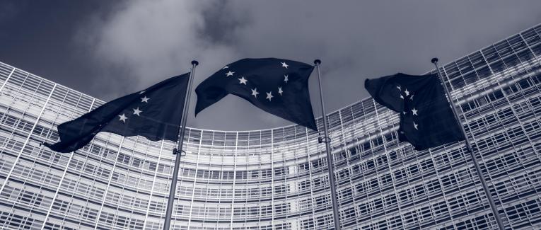 Comment les institutions européennes assassinent-elles les lanceurs d'alerte ? (Troisième partie)