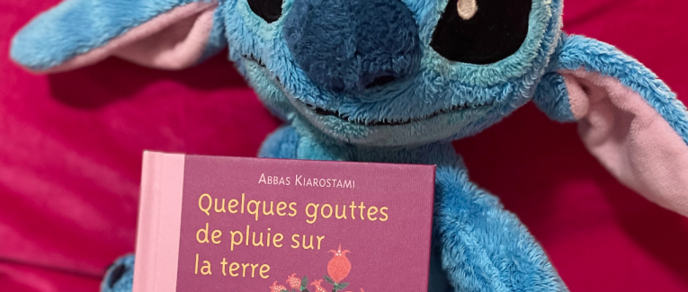 Comment puis-je dormir ... ?