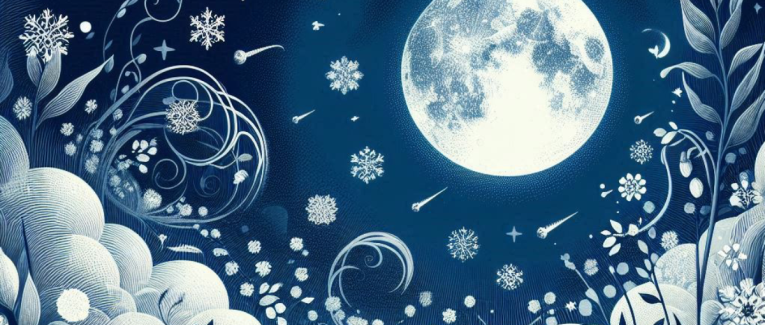 Perce-Neige