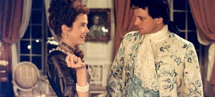 Valmont (1989) Miloš Forman