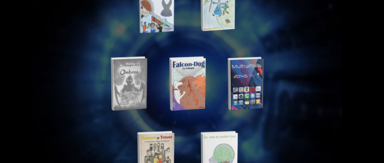 Quelques avis sur mon site ?