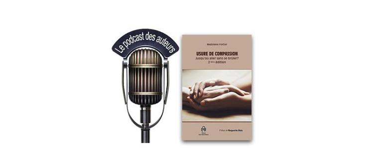 Usure de compassion : jusqu’où aller sans se brûler?