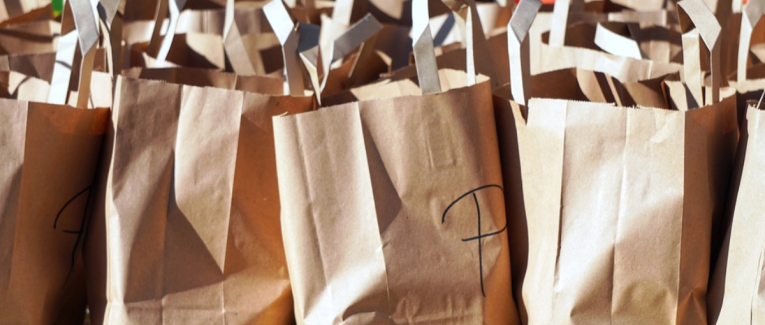 Produits aidés