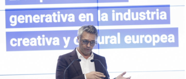 How the TEMS project aims to restore trust in Europe’s media sector