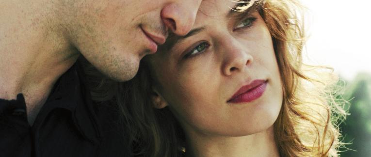 Ondine (2020) Christian Petzold
