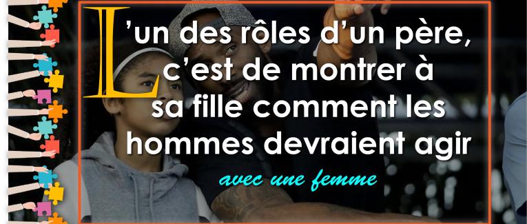 Citation
