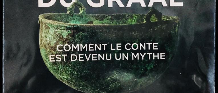 A qui de droit... Acquis deux droits...