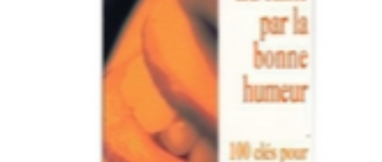 La Santé par la bonne humeur