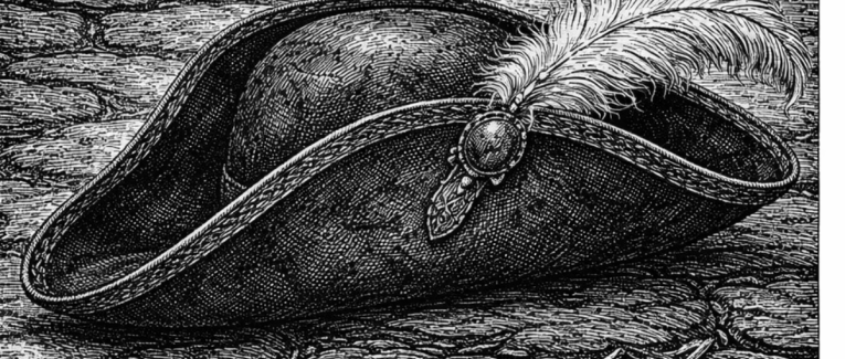 Chapitre 9 – La douleur