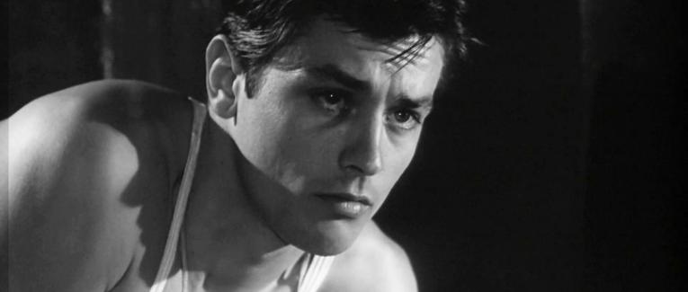 Rocco et ses frères (1960) Luchino Visconti