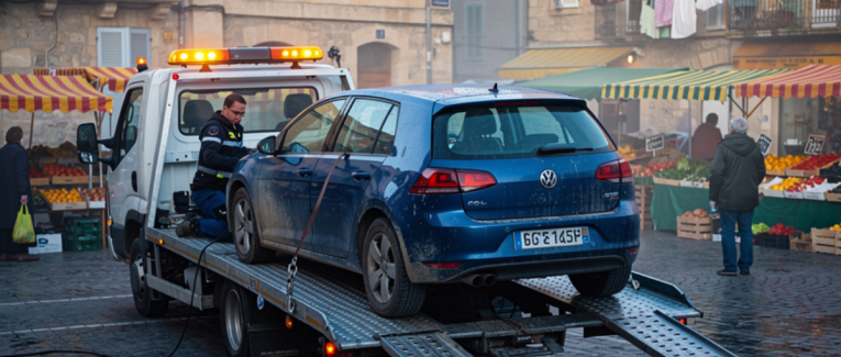 Chapitre 11 - Rudolf Kaiser