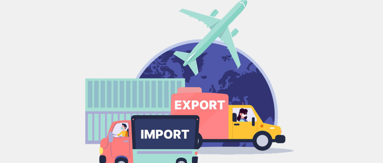 Import responsable : concilier profit et développement durable
