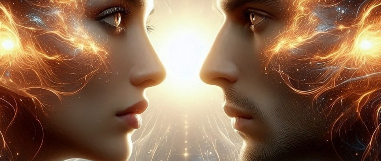 La folie douce : Une langue. Des langues. Une universelle.