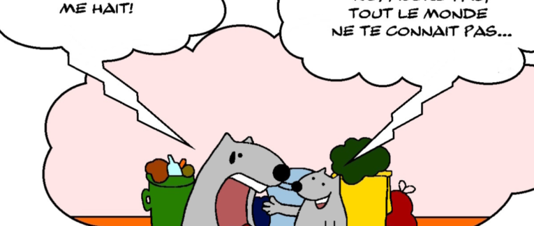 RATPSODIES - SPRING 2025 - 6