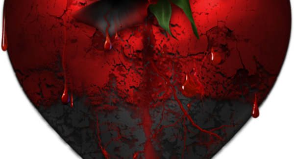 C'est quoi l'Amour - 4