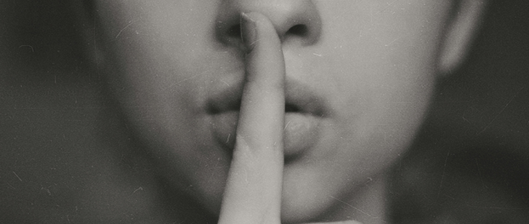 La valse des fous