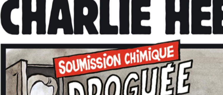 Quand la liberté d’expression vient bafouer la dignité humaine.