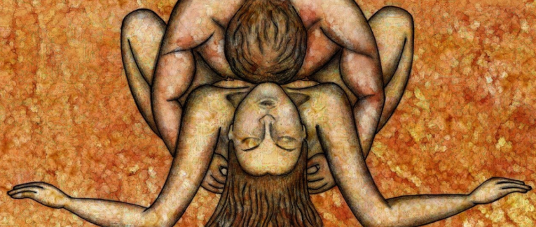 Erotisme