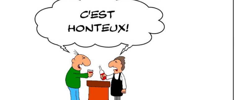 gros rouge ou cannabis...ou les 2