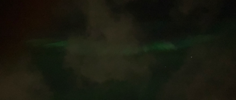 III