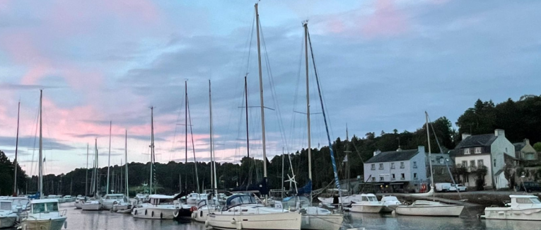 Ordonnance recette de suprême de dinde sauce Irreductibles (que Platon les pardonne, Aristote les fit marcher et Adam naquit à jeun)