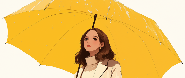 Kdrama : ma psychothérapie ?