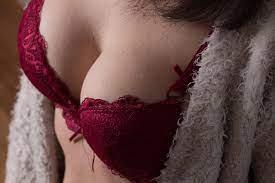 Soutif