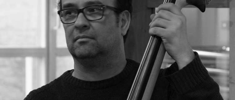 Earth in motion: Childhood at the heart of creation with Yann Bonnin – Part III
