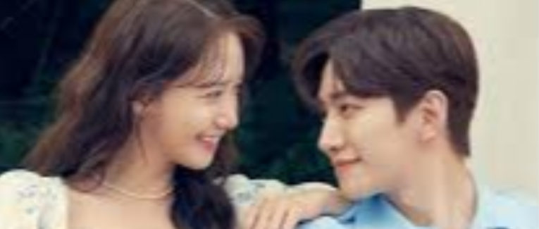 Pas d'amour pour les Idols !