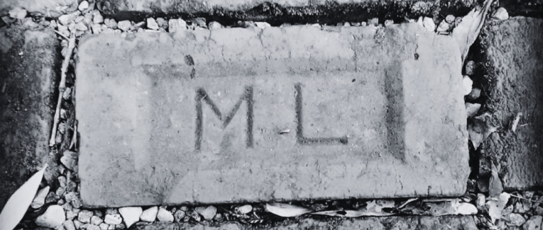 Les alliés du temps...